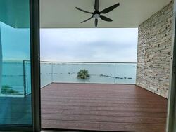 The Azure (D4), Condominium #617534511